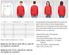 ST1NK - RiotCollection - Casual Sweatshirt