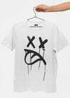 ST!NK - artist (: Vandalism W, LIMITED EDITION - Men Shirt